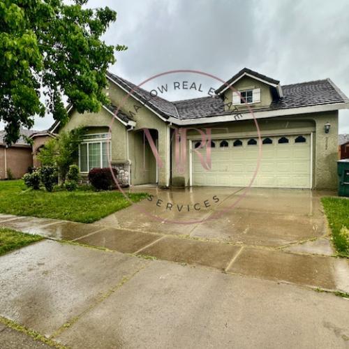 Building Photo - 777 Anna Dr
