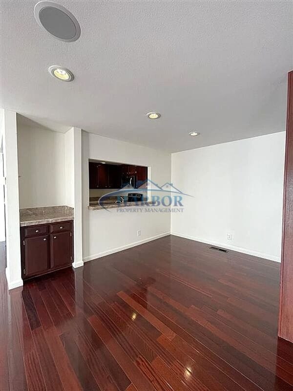 Building Photo - 28534 Vista Madera