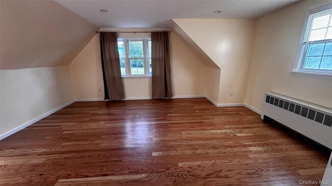 Building Photo - 141 Wantagh Ave