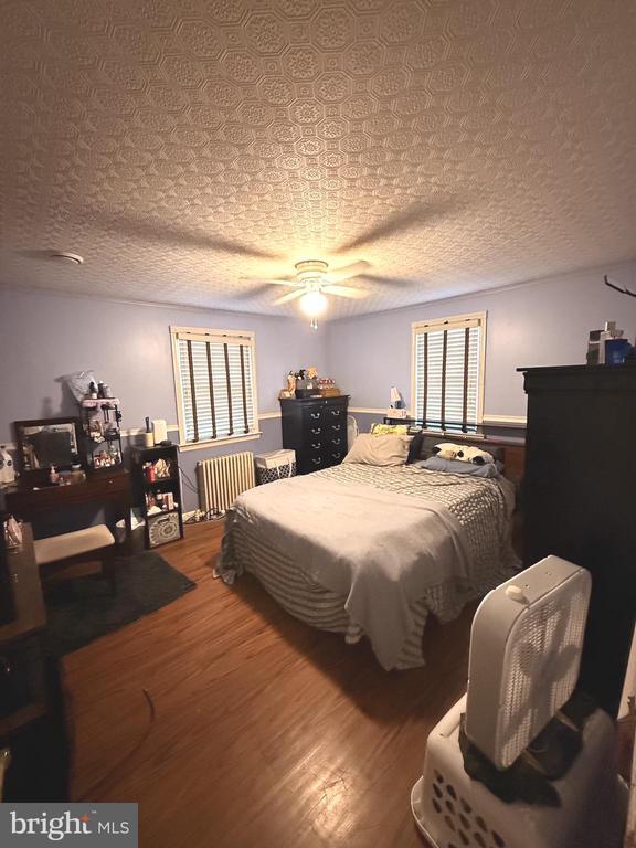 Building Photo - 2211 Browning Rd