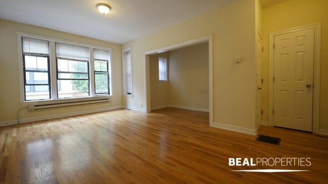 Primary Photo - 0 bedroom in CHICAGO IL 60657