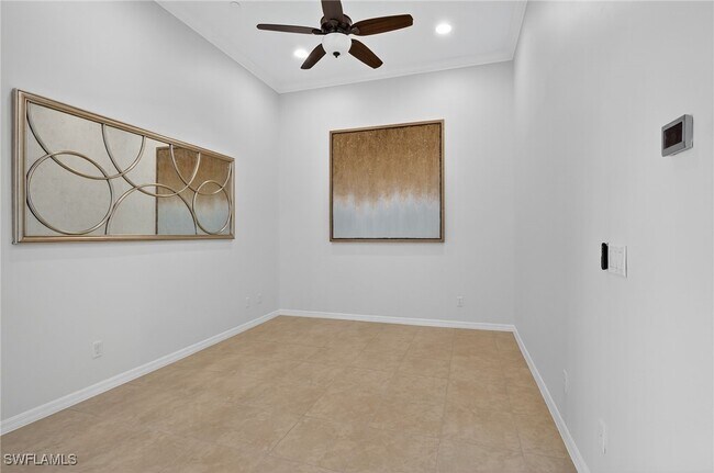 Building Photo - 9386 Pocida Ct