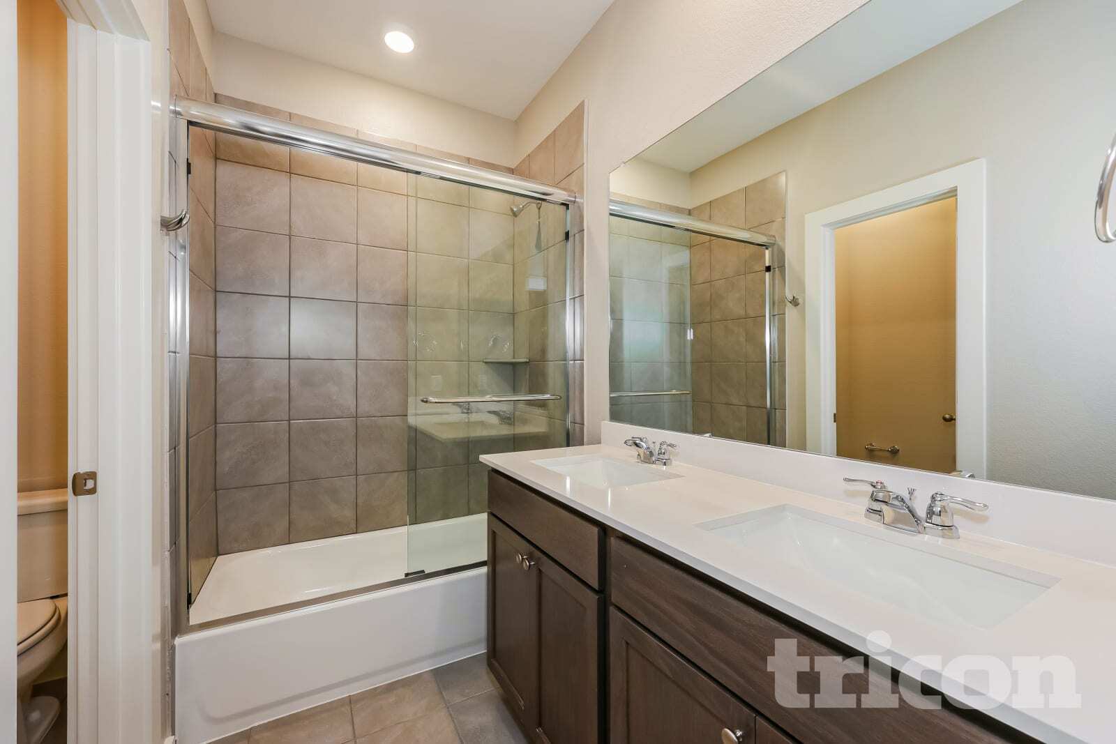Building Photo - 3047 Whitetail Ln