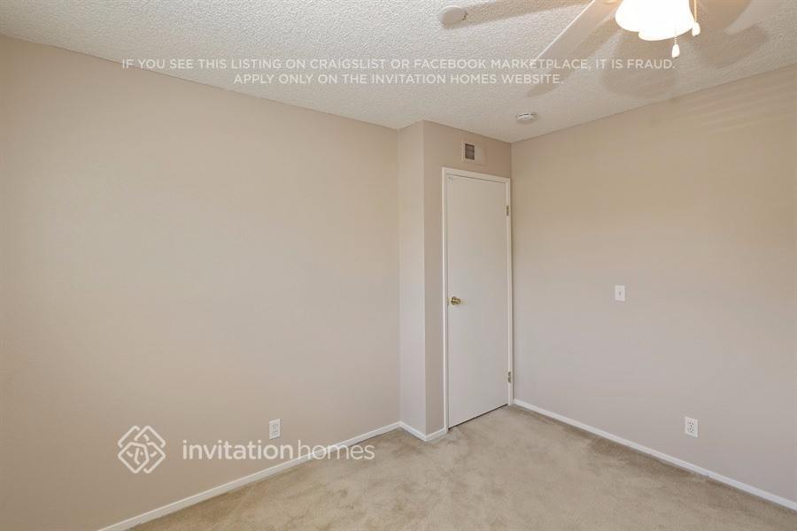 Building Photo - 624 Flagstaff Ct