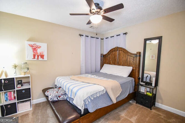 Building Photo - 886 Jefferson Walk Cir