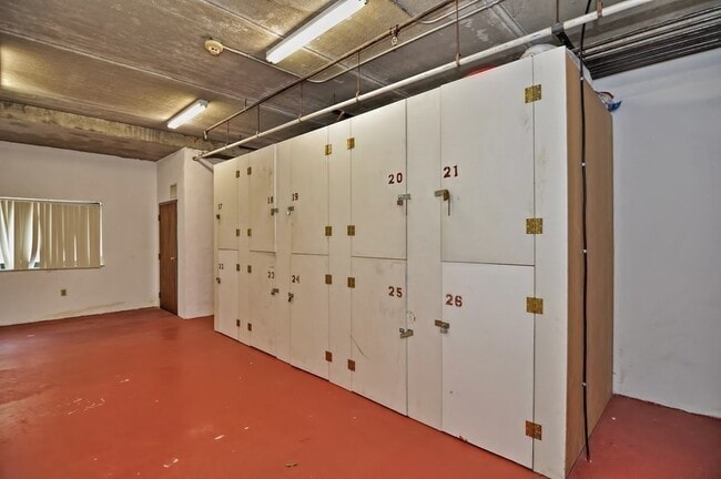 Building Photo - 2500 Mystic Valley Pkwy
