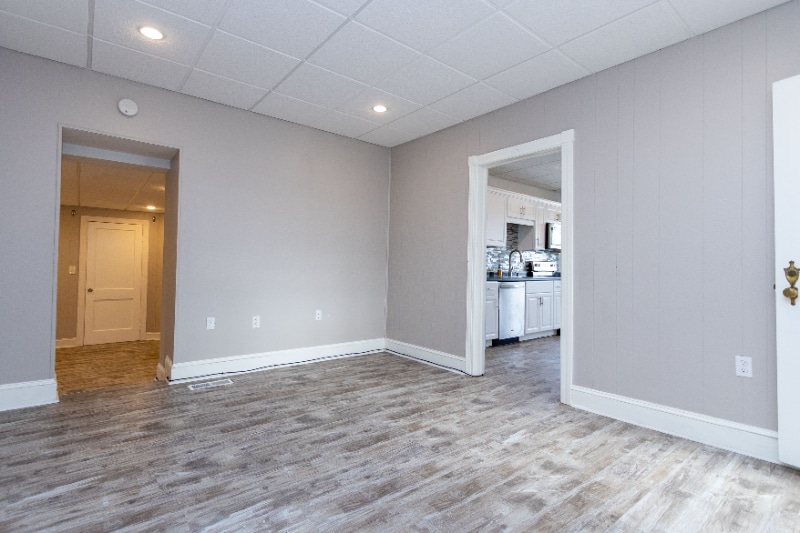 Building Photo - 303 St John St