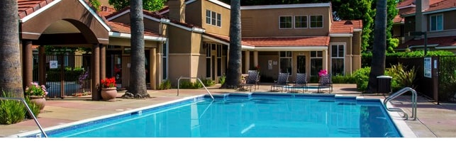 Building Photo - Bluffs Landing Senior Village