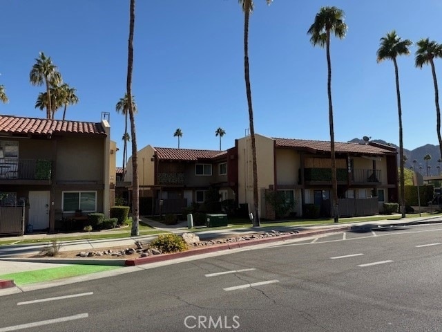 Building Photo - 51080 Eisenhower Dr