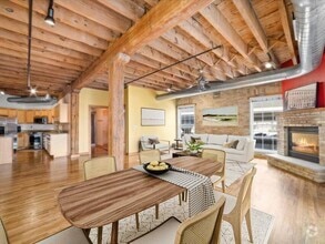 Building Photo - 418 N 3rd St