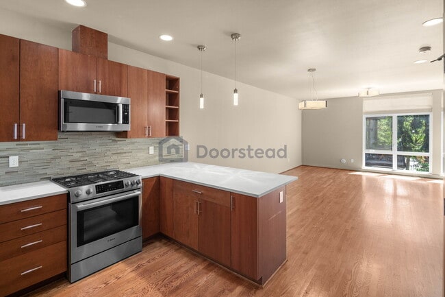 Building Photo - 2040 NW 62nd St