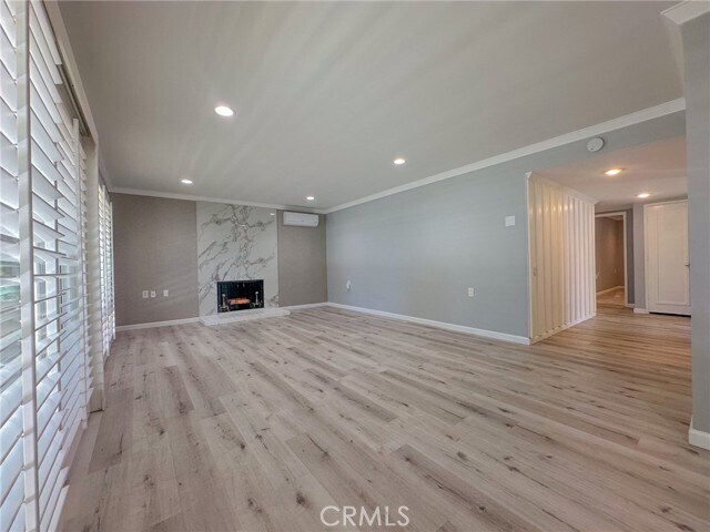 Building Photo - 3327 Bahia Blanca E