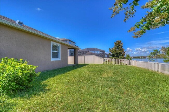 Building Photo - 19391 Long Lake Ranch Blvd