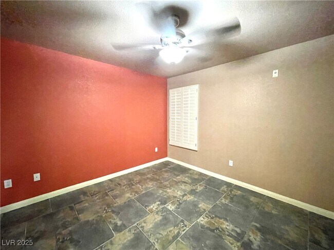 Building Photo - 2300 E Silverado Ranch Blvd