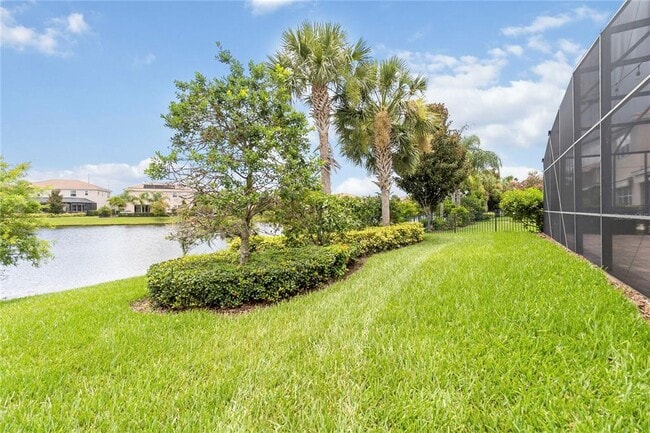 Building Photo - 12286 Regal Lily Ln