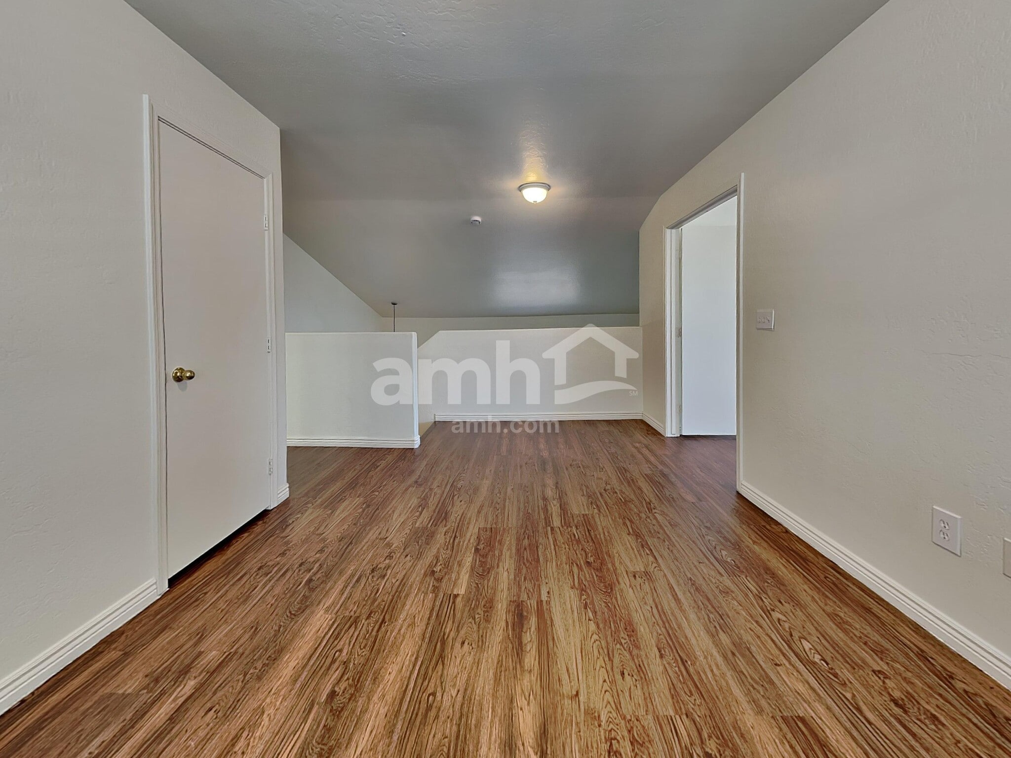 Building Photo - 7519 E Naranja Ave