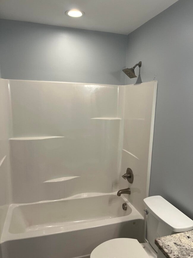 Building Photo - 2588 Kearney Ridge Boulevard