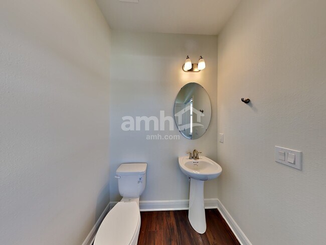 Building Photo - 854 Heavenly Dr