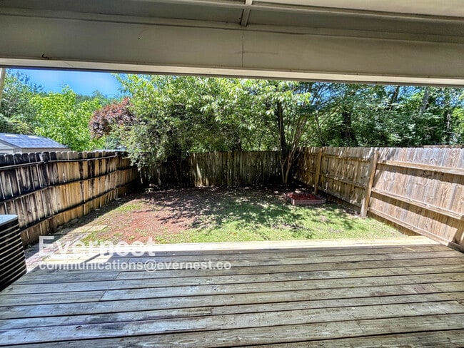 Building Photo - 460 Cambrian Ridge Trl