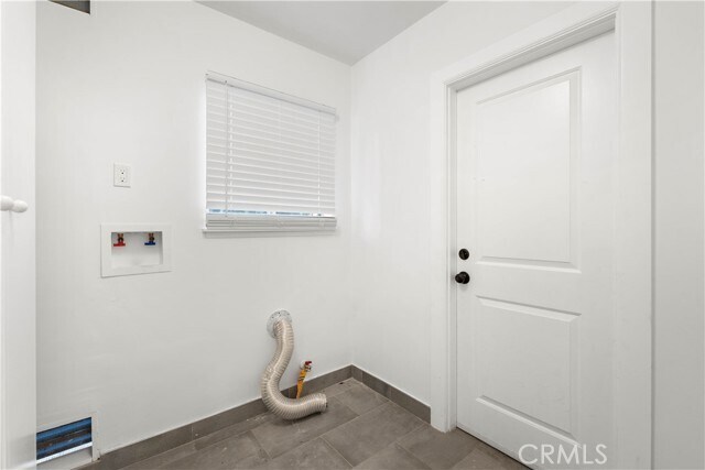 Building Photo - 4121 Picasso Ave