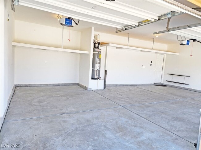 Building Photo - 3575 E Wallowa Dr