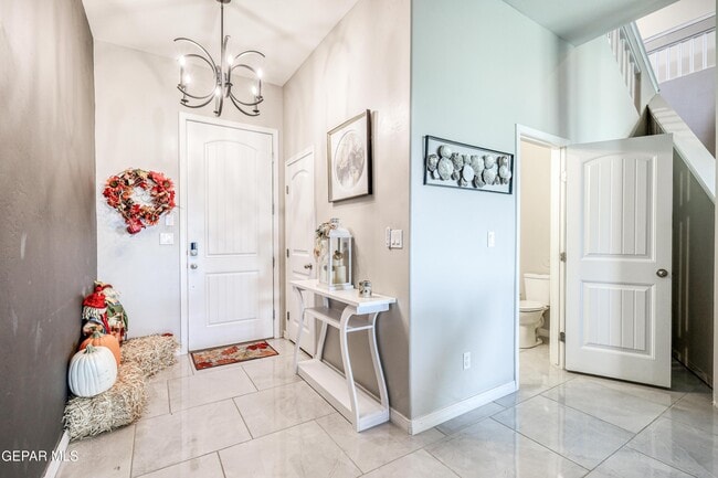 Building Photo - 2375 Enchanted Peaks