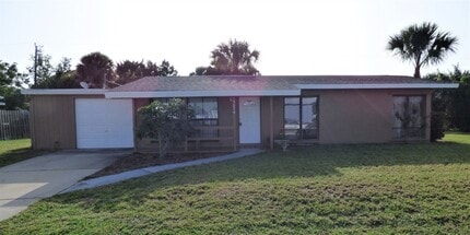 Building Photo - 3074 Broadpoint Dr