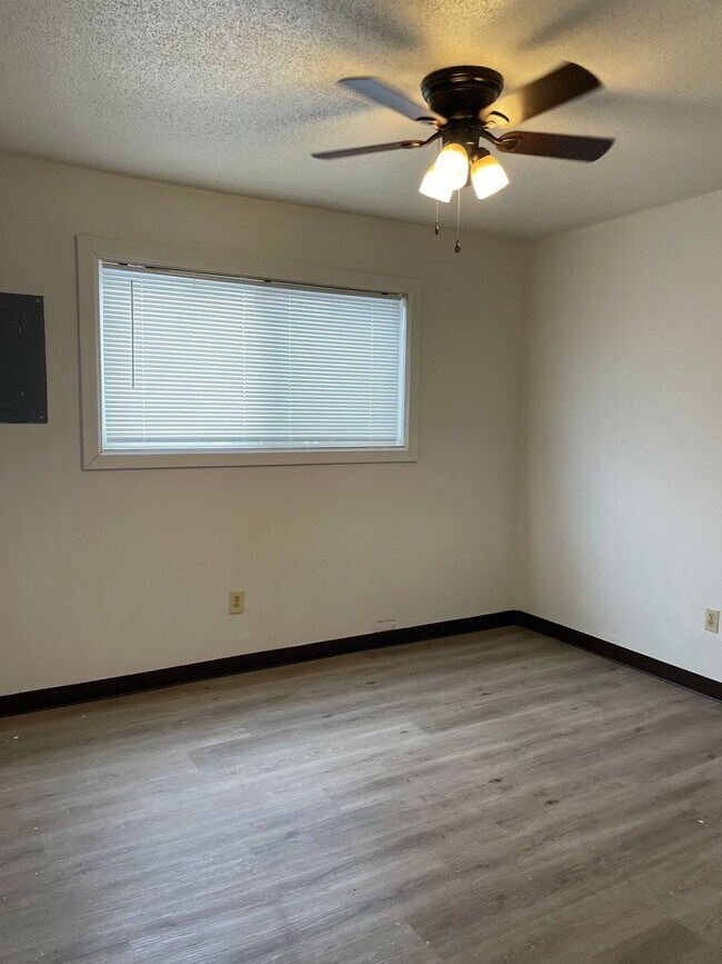Interior Photo - Knollridge Garden Apartments