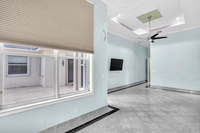 Building Photo - 6089 Bither Way