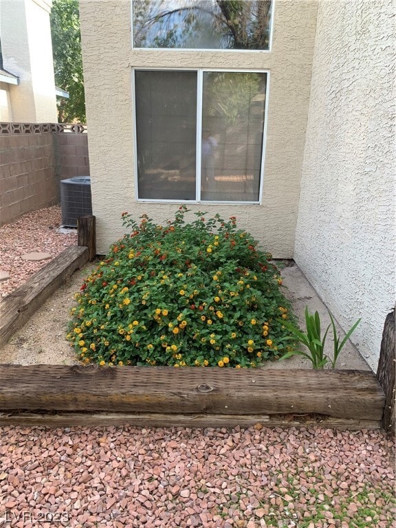 Building Photo - 8112 Sunset Mill Dr
