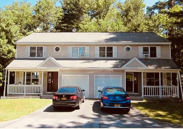 Building Photo - 113 Woodin Rd