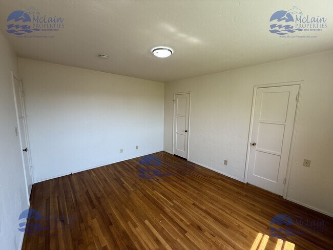 Building Photo - 4236 Corinth St
