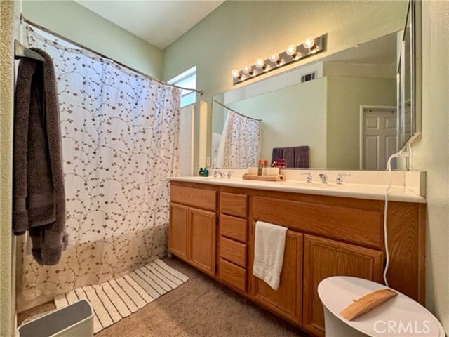 Building Photo - 29164 Peridot Cir