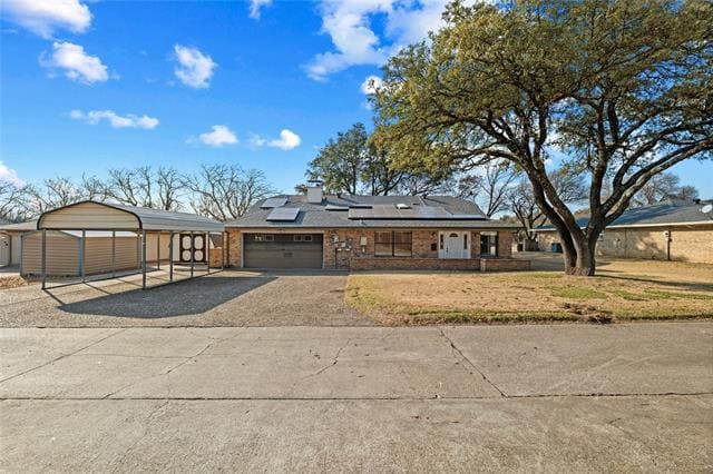 Building Photo - 322 N Greenstone Ln