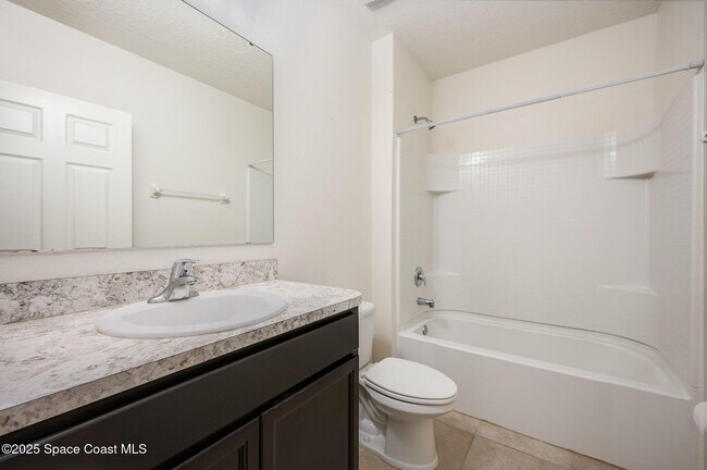 Building Photo - 4350 Pagosa Springs Cir