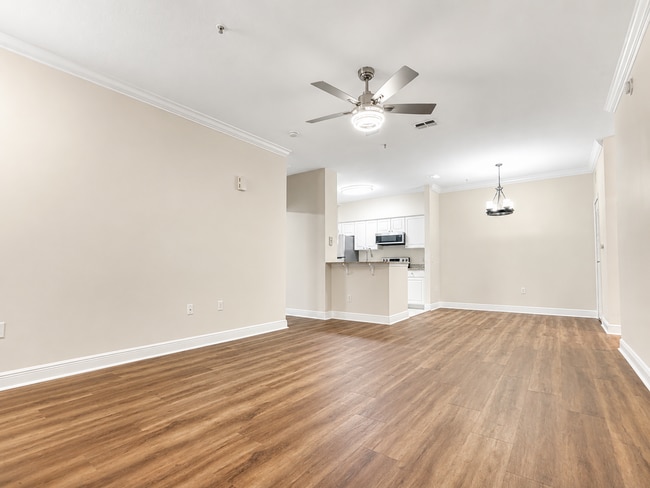 Building Photo - Upgraded 2Bedrooms/2Baths condo in a vibrant lifestyle Winter Garden community!
