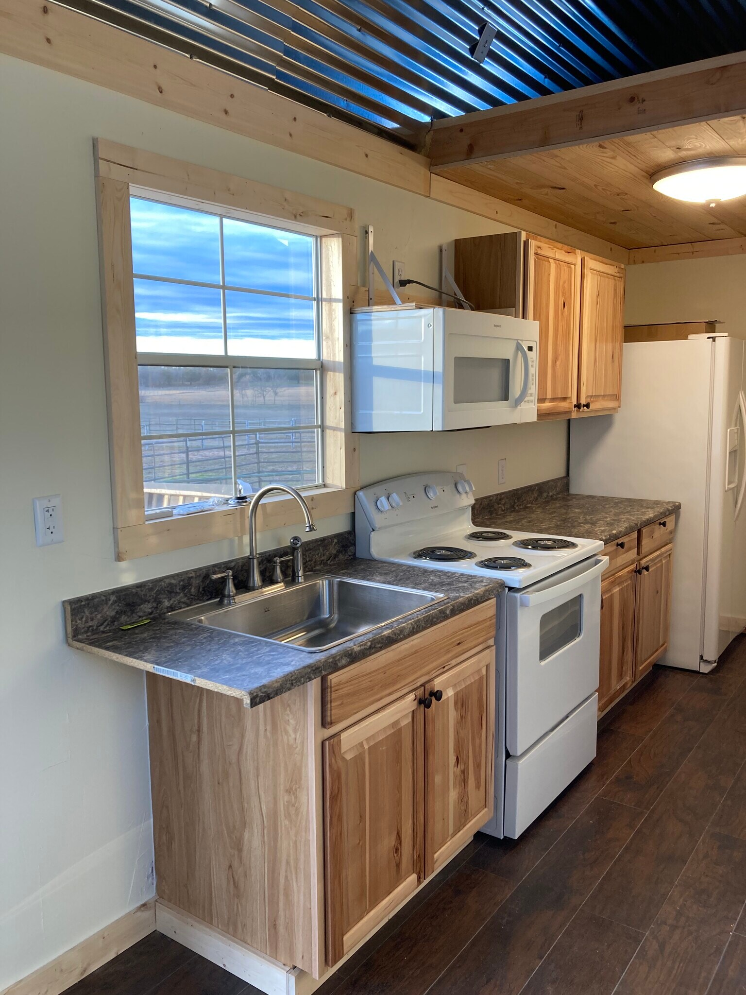 Building Photo - 7778 FM 3025