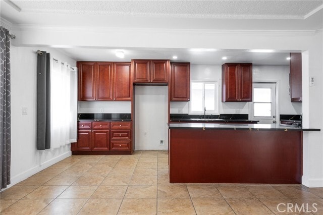 Building Photo - 1136 Cary Ave