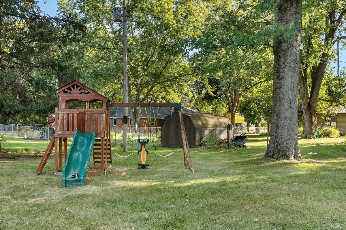 Building Photo - 4115 Westwind Dr