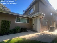 Building Photo - Price Lowered! La Verne 2 Bedroom Condo