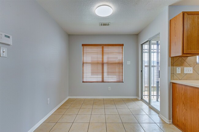 Building Photo - 3238 Clipper Winds Way
