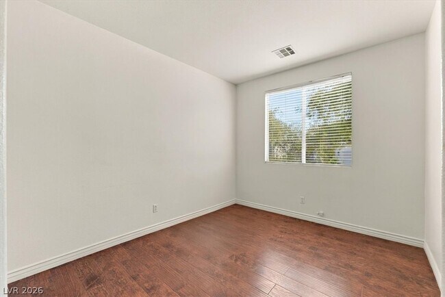Building Photo - 10500 Jeremy Pointe Ave