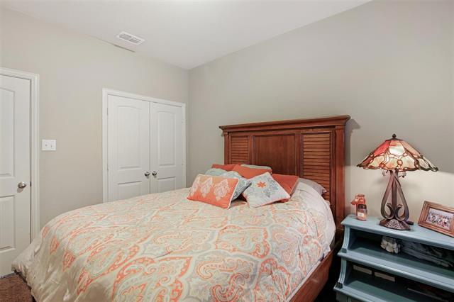 Building Photo - 2691 Costa Mesa Dr