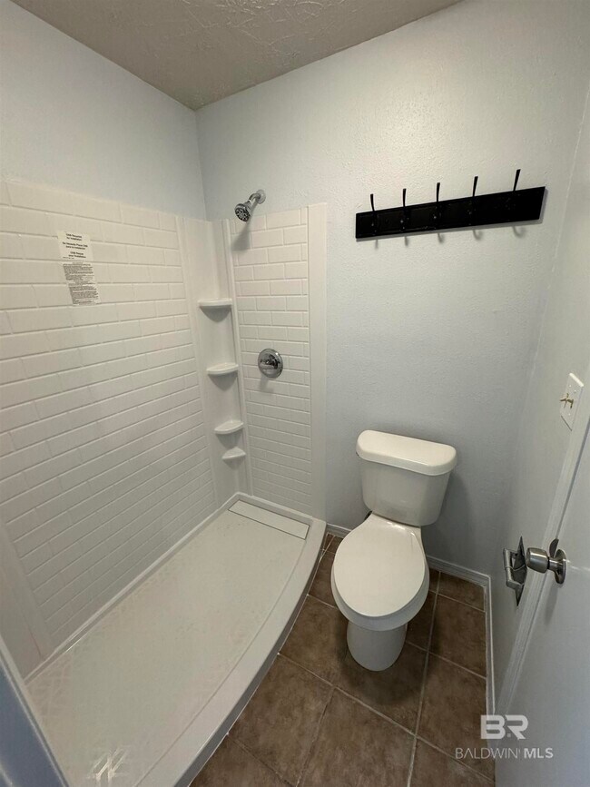 Building Photo - 500 Grant St