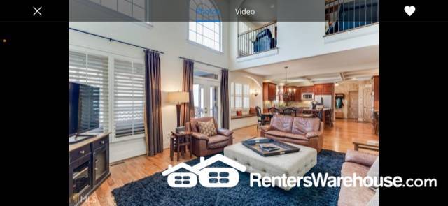 Building Photo - 2240 Simpson Rd SE