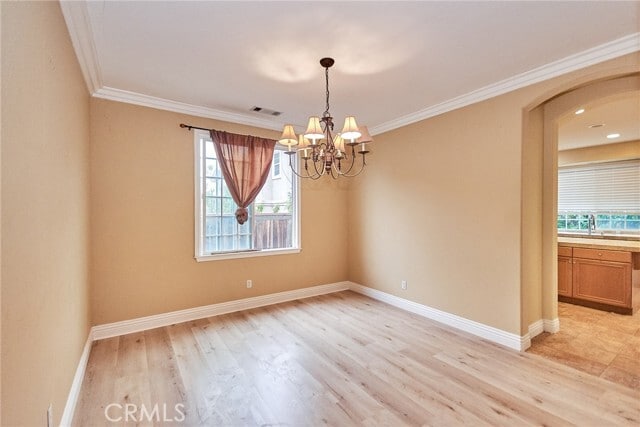 Building Photo - 7238 San Carmela Ct