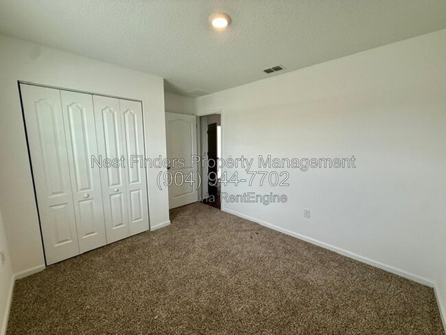Building Photo - 448 Orellana Rd