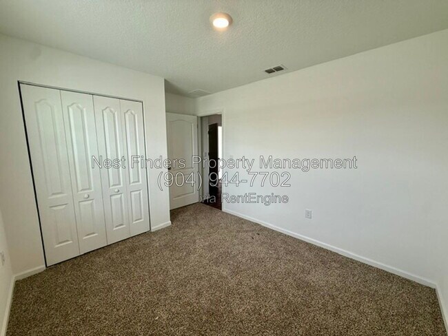 Building Photo - 448 Orellana Rd