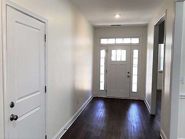 Building Photo - 13247 Ashley Meadow Dr