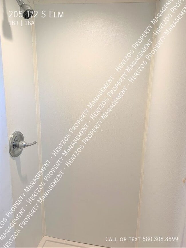 Building Photo - 205 1/2 S Elm-